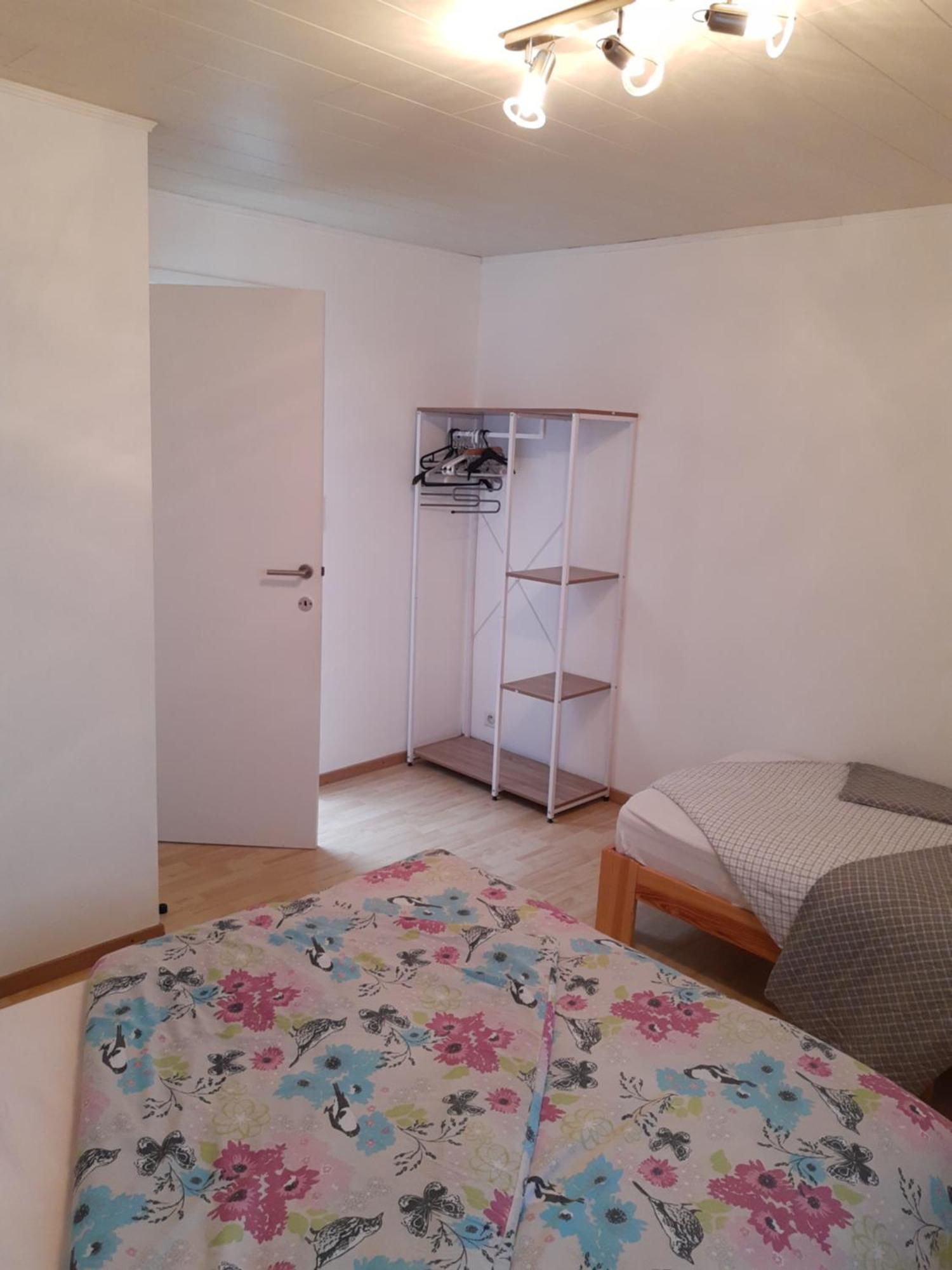Agreable Maison Avec Cour A 10Min De Liege Ерстал Екстериор снимка